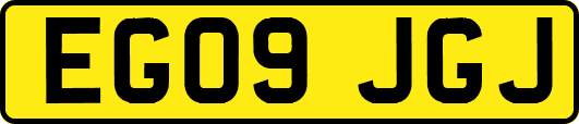 EG09JGJ