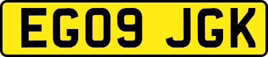 EG09JGK