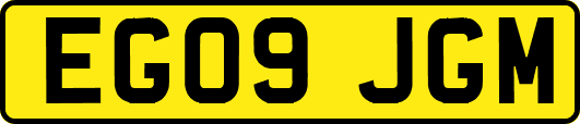 EG09JGM