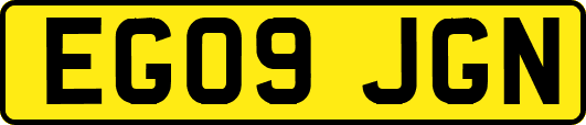 EG09JGN