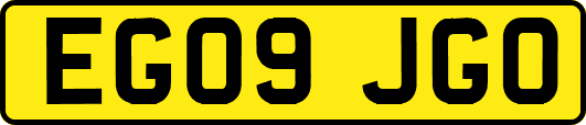 EG09JGO