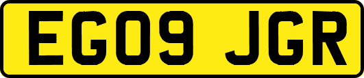 EG09JGR