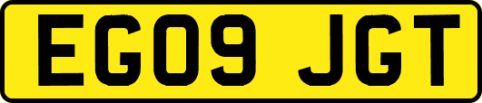 EG09JGT
