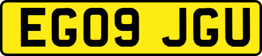 EG09JGU