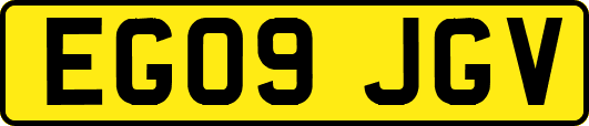 EG09JGV