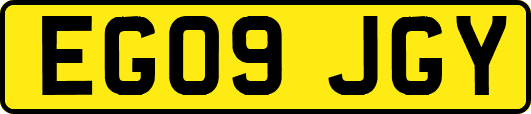 EG09JGY