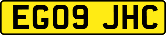 EG09JHC