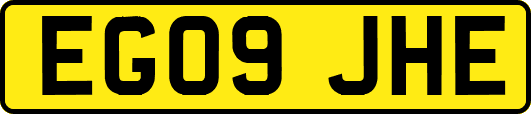 EG09JHE