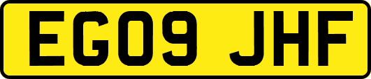 EG09JHF