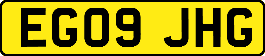 EG09JHG