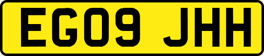 EG09JHH