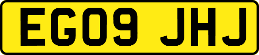 EG09JHJ