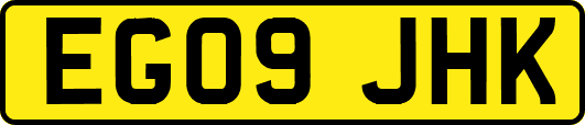EG09JHK