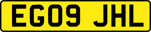 EG09JHL