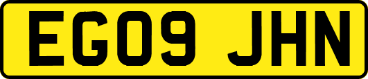 EG09JHN