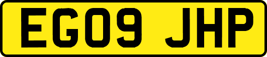 EG09JHP