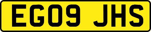 EG09JHS