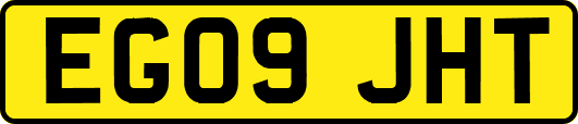EG09JHT