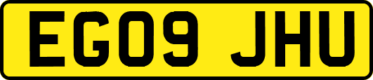 EG09JHU