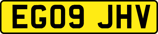 EG09JHV