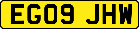 EG09JHW