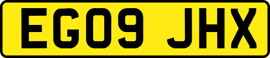EG09JHX