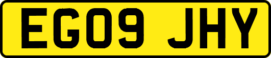 EG09JHY