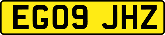EG09JHZ