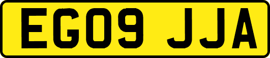 EG09JJA