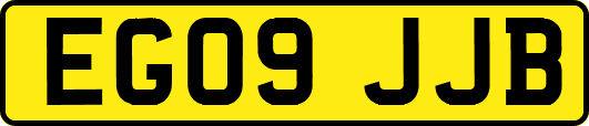 EG09JJB