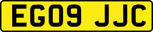 EG09JJC