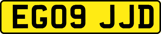 EG09JJD