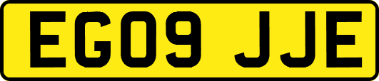 EG09JJE