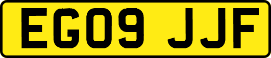 EG09JJF
