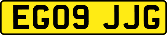 EG09JJG
