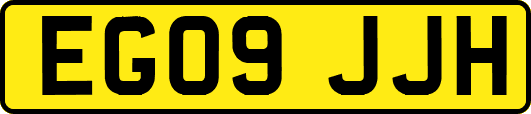 EG09JJH