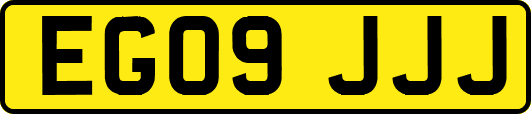 EG09JJJ