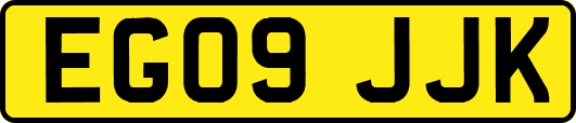 EG09JJK