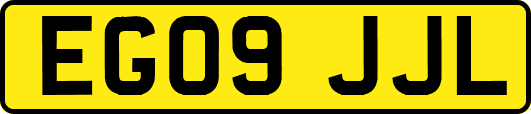 EG09JJL