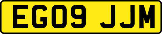 EG09JJM