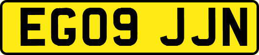 EG09JJN