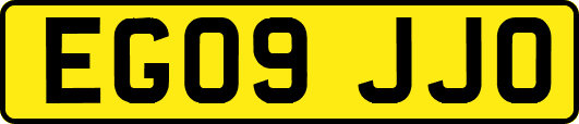 EG09JJO