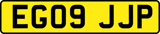 EG09JJP