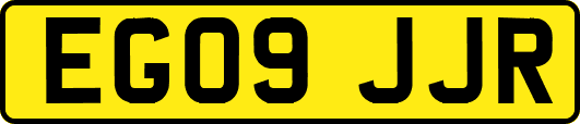 EG09JJR