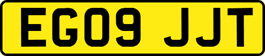 EG09JJT