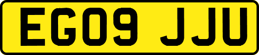 EG09JJU
