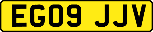 EG09JJV