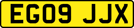 EG09JJX