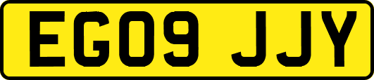 EG09JJY