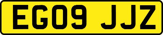 EG09JJZ